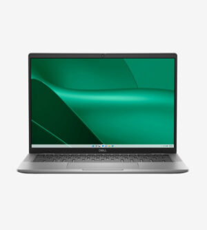 DELL Latitude 7450 (D19J2)