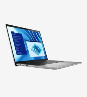 DELL Latitude 7455 (DG3P6)