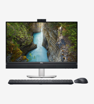 DELL OptiPlex 24 7000 (N3CJF)