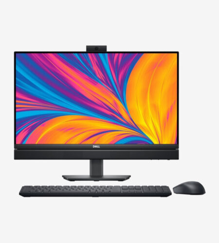 DELL OptiPlex 24 7000 (W51W0)