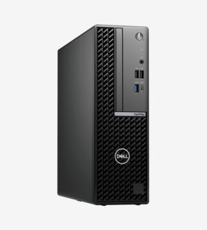 DELL OptiPlex 7020 (2J3YN)