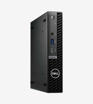 DELL OptiPlex 7020 Micro MFF (7HJ1X)