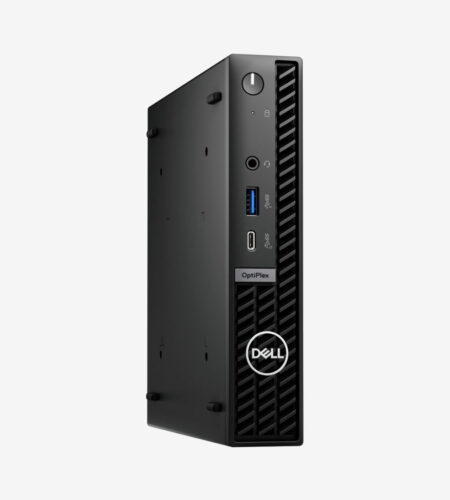 DELL OptiPlex 7020 Micro MFF (P46NC)