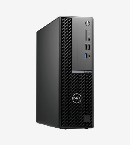 DELL OptiPlex 7020 SFF Plus (3FK75)