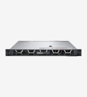 DELL PowerEdge R450 (61P8P)