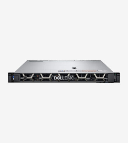 DELL PowerEdge R450 (FHYWN)
