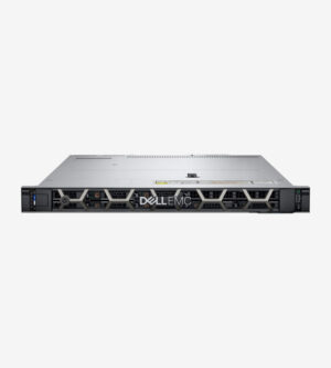 DELL PowerEdge R650XS (7HT3R)