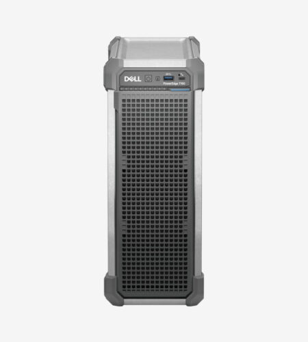 DELL PowerEdge T160 (172M3-CTO-02)