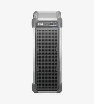 DELL PowerEdge T160 (172M3-CTO-03)
