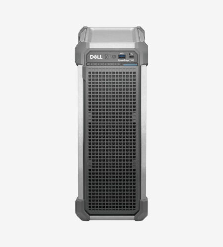 DELL PowerEdge T160 (GGFTC)