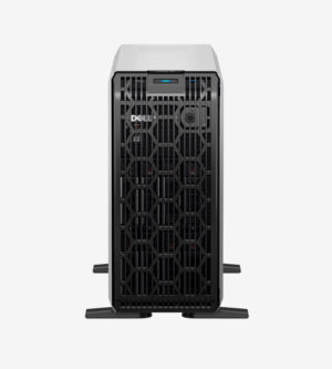 DELL PowerEdge T360 (3VC2G)