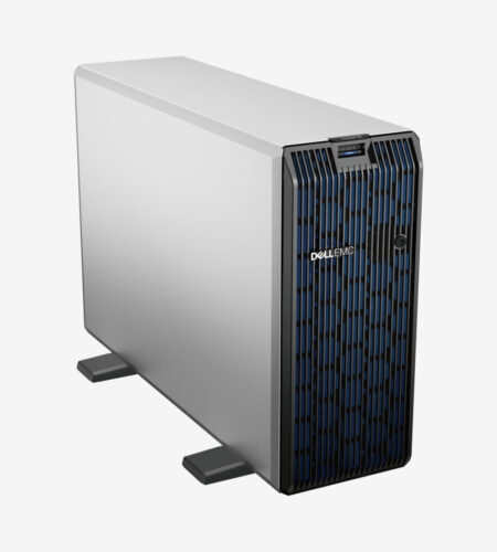 DELL PowerEdge T550 (3X61G)