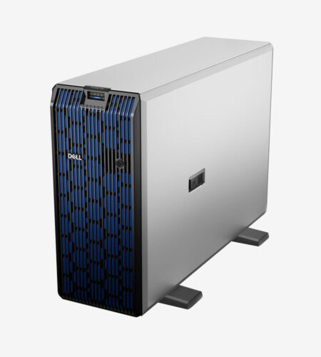 DELL PowerEdge T560 (CDKHV)
