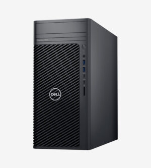 DELL Precision 3680 (P32W6)
