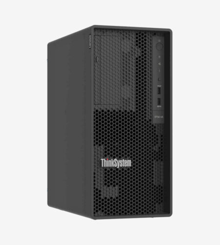 Lenovo ST50v3 7DF3A00YEA