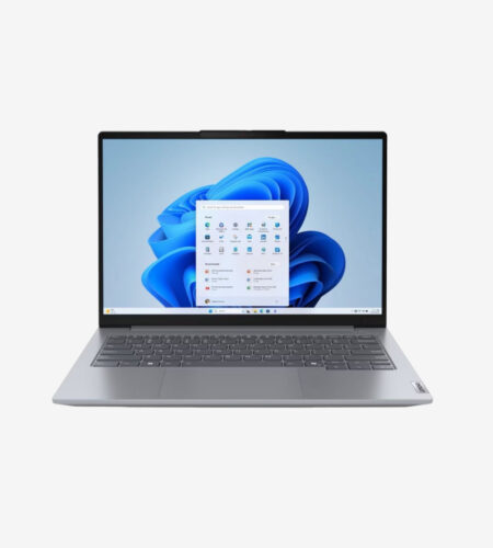 LENOVO ThinkBook 14 G7 (21MV002QCK)