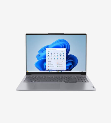 LENOVO ThinkBook 16 G7 (21MW0035CK)