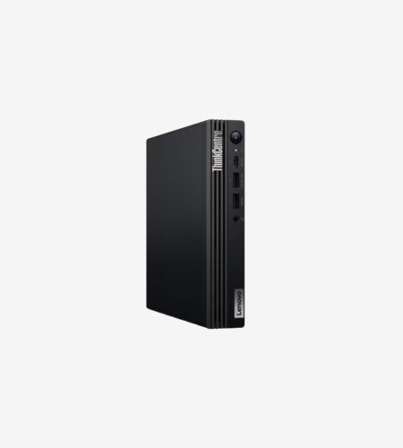 LENOVO ThinkCentre M70q (12TD000KCK)