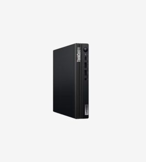 Lenovo ThinkCentre M70q (12TD0013CK)