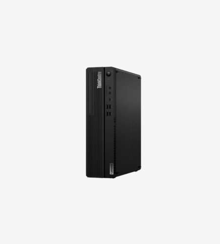Lenovo ThinkCentre M70s (12U80006CK)