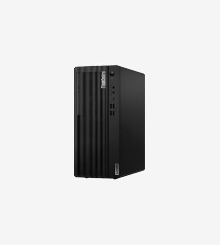 Lenovo ThinkCentre M70t (12U60001CK)