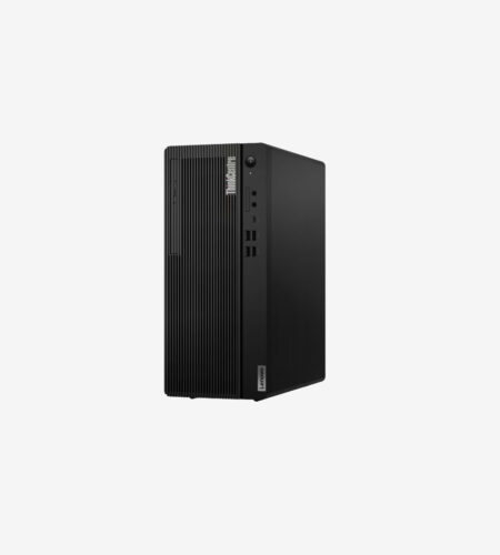 LENOVO ThinkCentre M70t G5 (12U60004CK)