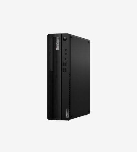 Lenovo ThinkCentre M75q G5 Tiny (12RQ0013CK)
