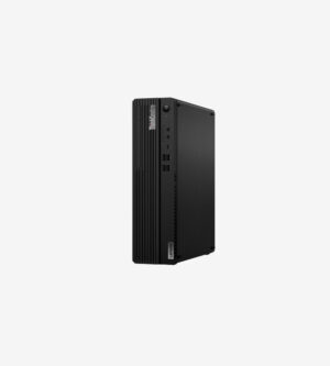 LENOVO ThinkCentre M75s (12TA0004CK)