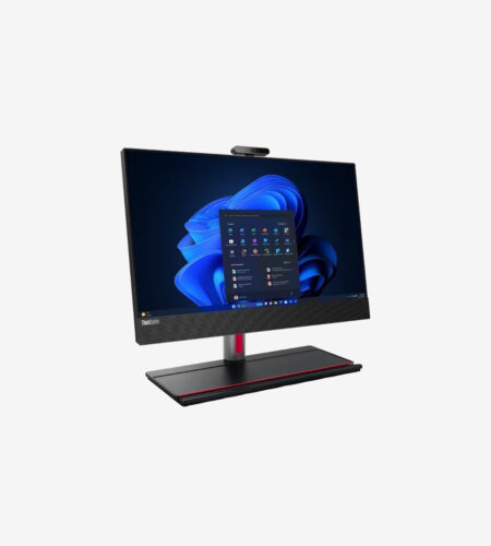 LENOVO ThinkCentre M90a (12SH000QCK)