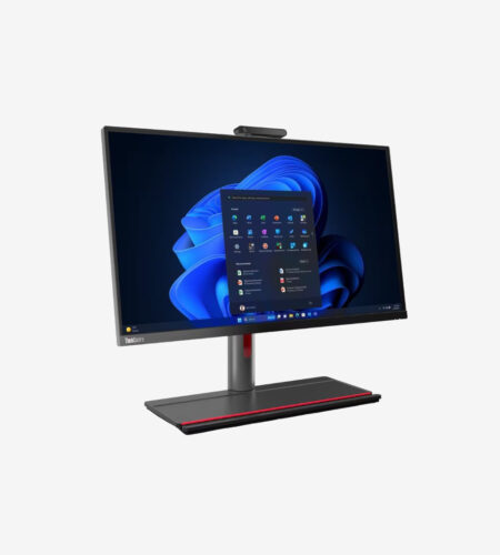 LENOVO ThinkCentre M90a Pro (12JM001FCK)