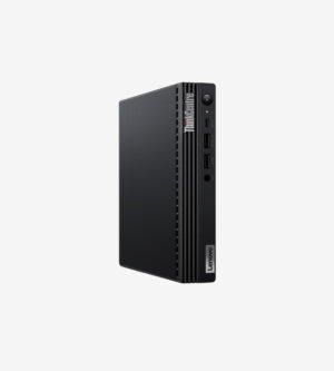 Lenovo ThinkCentre M90s (12V80003CK)
