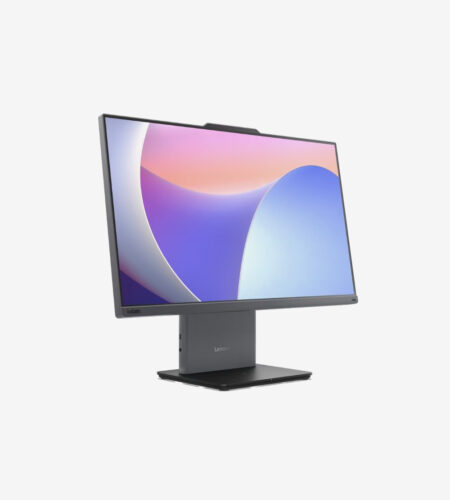 Lenovo ThinkCentre neo 50a (12SD000WCK)