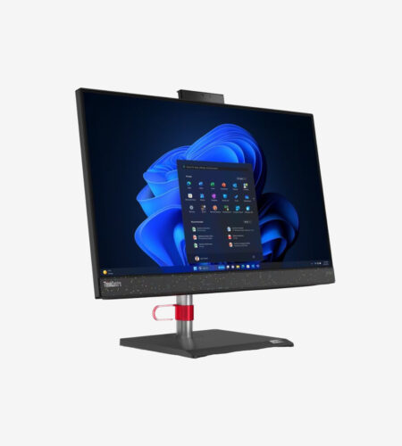 LENOVO ThinkCentre neo 50a 24 (12K9003KCK)