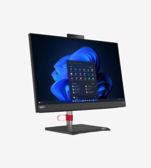 LENOVO ThinkCentre neo 50a 24 (12K9003SCK)