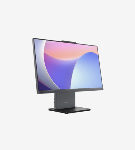 Lenovo ThinkCentre neo 50a 24 G5 (12SD0012CK)