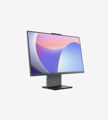 Lenovo ThinkCentre neo 50a 27 (12SA000MCK)