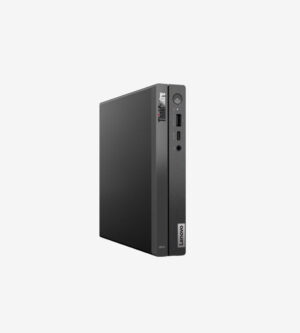 LENOVO ThinkCentre neo 50s (12XD000CCK)