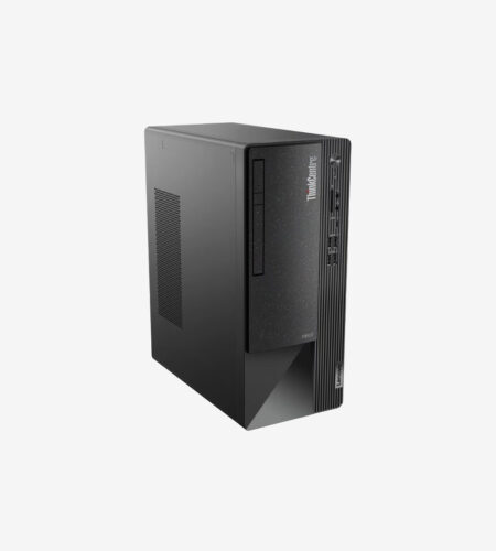 Lenovo ThinkCentre neo 50t G4 (12JD000CCK)