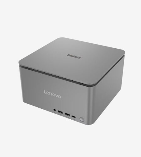 Lenovo ThinkCentre neo Ultra CUBE (12W1001XCK)