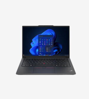 Lenovo ThinkPad E14 G6 (21M3003SCK)