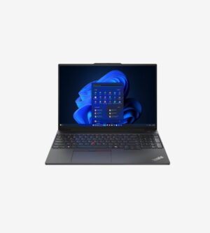 Lenovo ThinkPad E16 (21M50031CK)