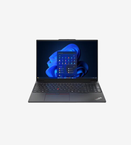 Lenovo ThinkPad E16 G2 (21MA003TCK)