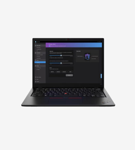 Lenovo ThinkPad L13 (21LB001LCK)