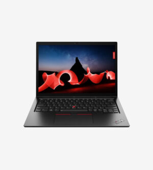 Lenovo ThinkPad L13 Yoga G4 (21FR0010CK)