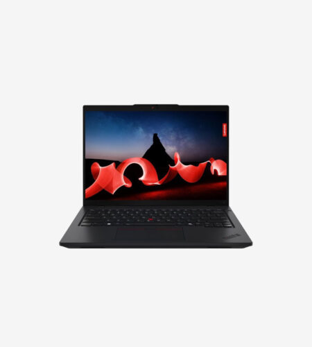 Lenovo ThinkPad L14 G5 (21L1002LCK)