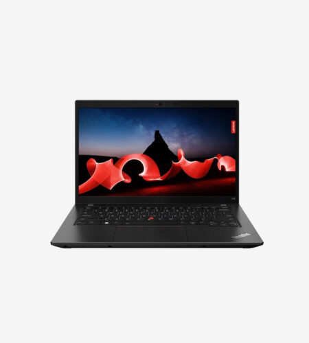 LENOVO ThinkPad L14 G5 (21L5001MCK)