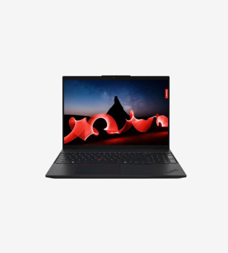 LENOVO ThinkPad L16 (21L7001MCK)