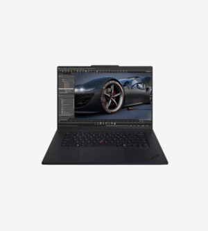 LENOVO ThinkPad P1 G7 (21KV001PCK)