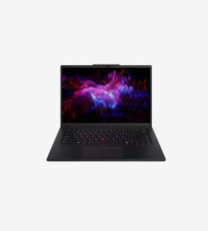 Lenovo ThinkPad P14s G5 (21G2000PCK)