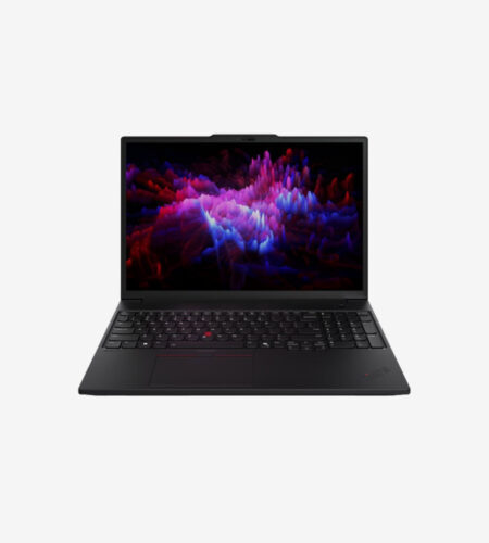 Lenovo ThinkPad P16s (21KS000DCK)